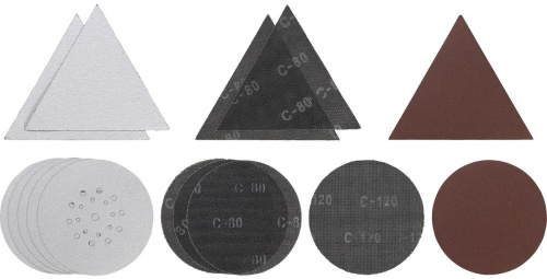 sanding-accessory-set-kwb-491065-packaging-front