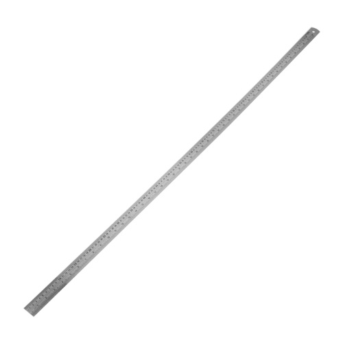 linejka-iz-nerzhavejushej-stali-workpro-1200-mm-wp265003-cherepovets-1