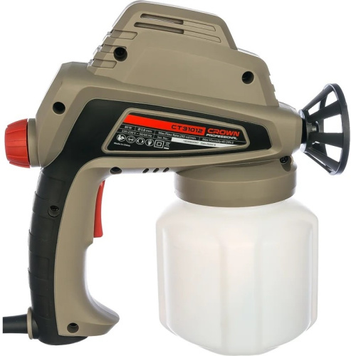 paint-sprayer-crown-ct31012-handle