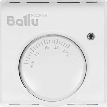 Термостат BALLU BMT-1