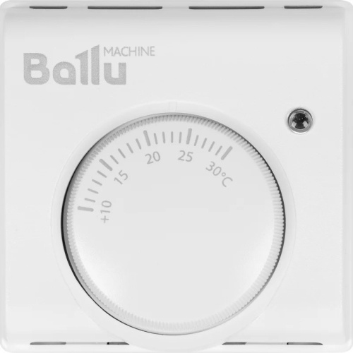 thermostat-ballu-bmt-1-side-view