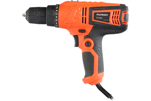 patriot-fs303-corded-drill-driver-photo2.jpg
