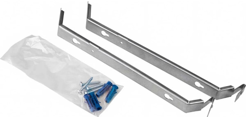 wall-mount-bracket-ballu-cwm-02-installation-kit