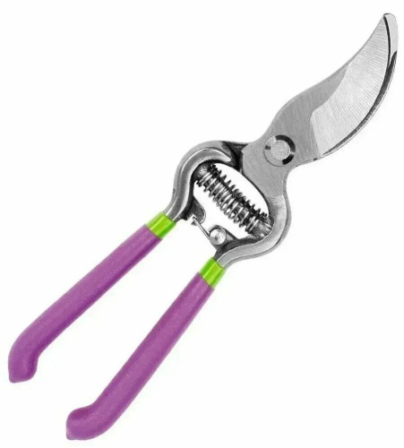 bypass-pruning-shears-185mm-d18mm-forged-diagonal