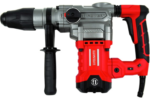 perforator-felisatti-p-40-1600e