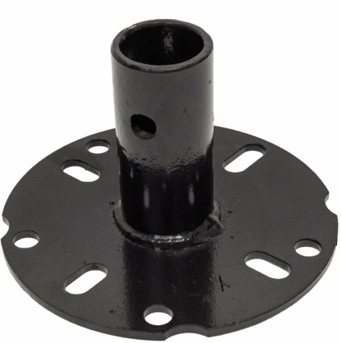 stupica-kolesa-s30-mb-universalnaya-220mm-forza