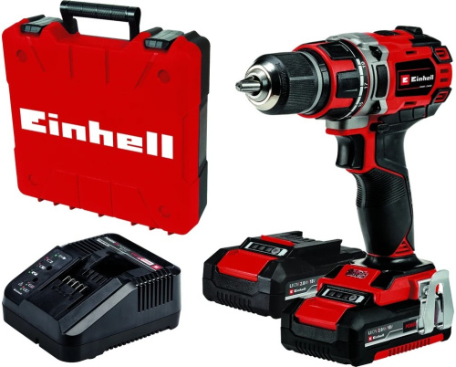 einhell-pxc-te-cd-18-50-li-bl-4513896-rukoyatka-i-korpus