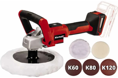 einhell-pxc-ce-cp-18-180-li-e-solo-2093320-polirovalnaya-mashina-v-ruke