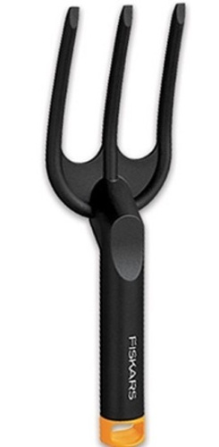 vilka-posadochnaya-fiskars-260x80mm-137030-vid-speredi