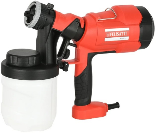 kraskopult-felisatti-kr-400-main