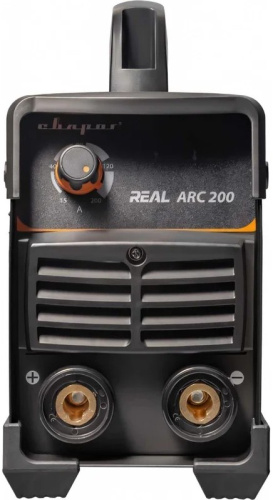welding-inverter-svarog-arc-200-real-z238n-black-front