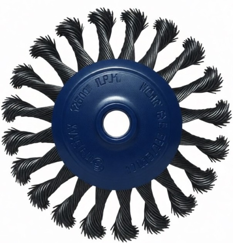 angle-grinder-wire-brush-workpro-wp407054-125mm-m14-twisted-conical