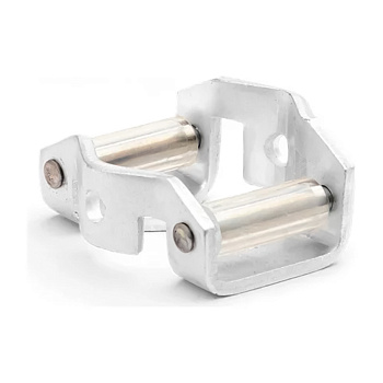 Направляющий ролик 3/8"-1,3мм HUSQVARNA