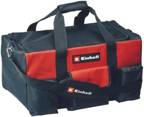 tool-bag-einhell-bag-56-29-heavy-duty-storage