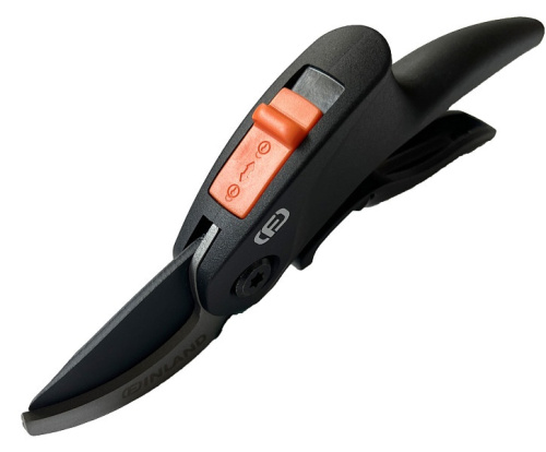 sekator-ploskostonoi-finland-210mm-nozhi