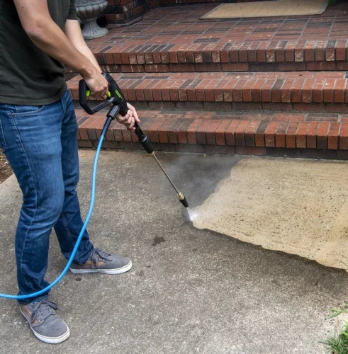 greenworks-rotary-turbo-nozzle-action