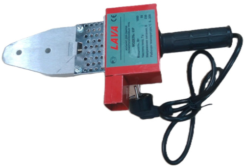 ars-32r-polypropylene-pipe-welding-machine-body-and-power-cord