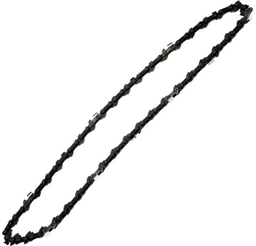 greenworks-pole-saw-chain-25cm