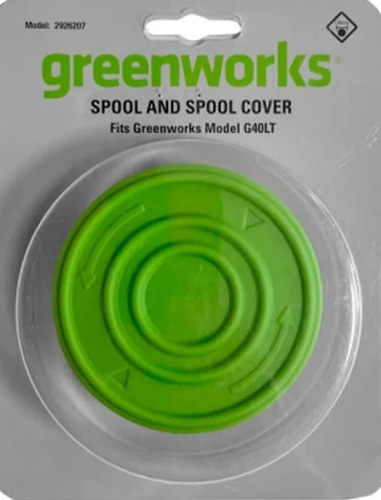 greenworks-spool-with-line-packaging