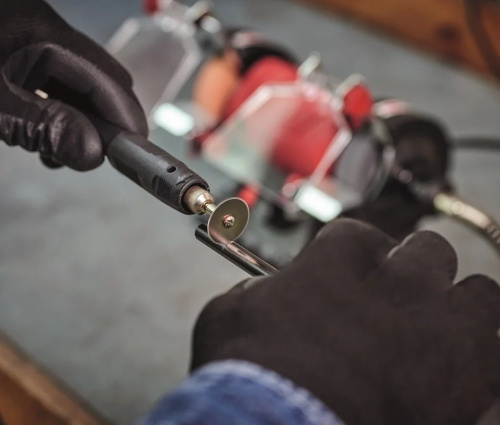 bench-grinder-einhell-tc-xg-75-kit-main