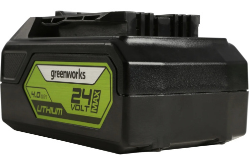 akkumulyator-greenworks-g24b4ii-24v-4ah-drugoy-rakurs