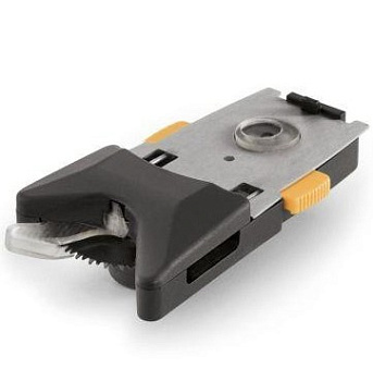 Насадка-сучкорез PRUNING_CUTTER STIGA для аккумуляторных ножниц