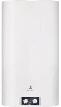 Водонагреватель ELECTROLUX EWH 100 Formax