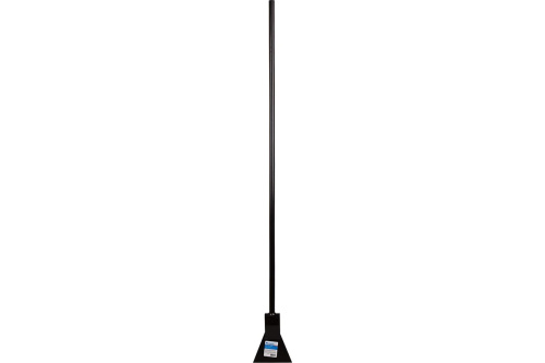 ledorub-sibrtekh-61519-cherenok-metall