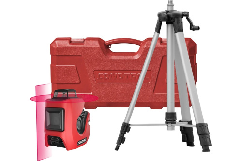 condtrol-neo-x1-360-set-case-tripod-red-laser-level