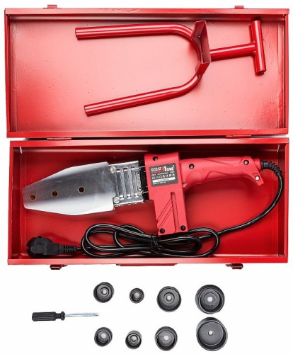 plastic-pipe-welding-machine-number-one-epc40-15-1-kit