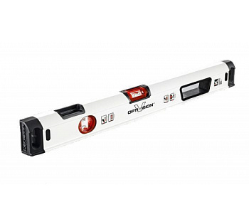 Уровень KAPRO OPTI VISION 905-40-600мм