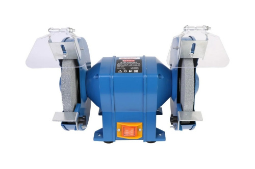 diold-220v-grinder-etb-450-200-frontalnyj-vid-krugi