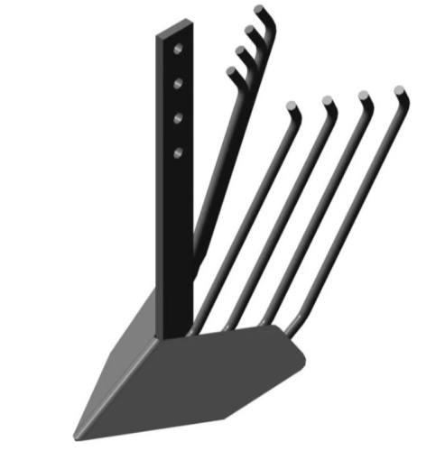 kartofelekopalka-300mm-stojka-10x400mm-bez-scepki-forza-01-03-22kmk10-400