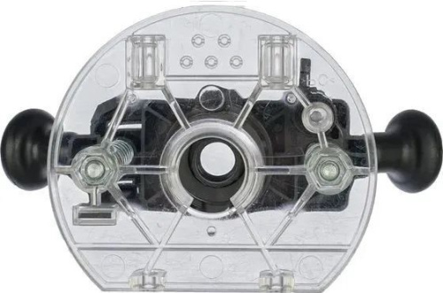 router-attachment-dremel-26150335ja-base-plate