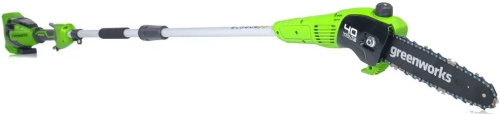 vysotorez-kustorez-akkumulyatornyi-greenworks-40v-1303907-nozhi