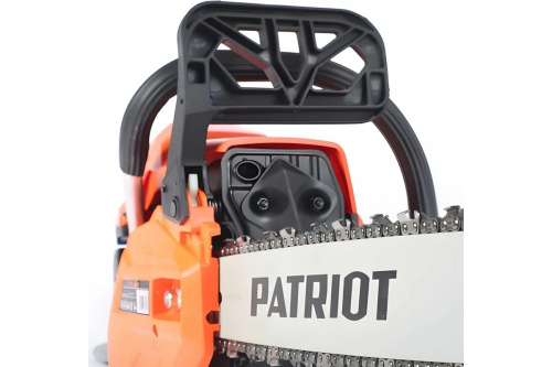 benzopila-patriot-pt-445-220104445-cepochka