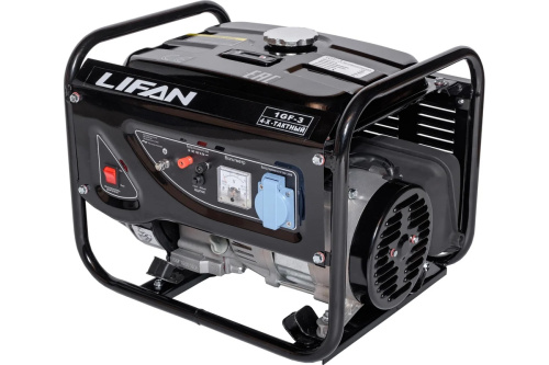 generator-lifan-1-gf-3-vid-sleva