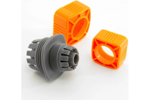 mufta-remontnaya-dlya-shlangov-1-2-3-4-polyagro-quadro-7578770-mufta-plastikovy-korpus