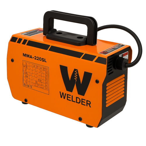 svarochnyi-invertor-welder-mma-220-sl-obshii-vid