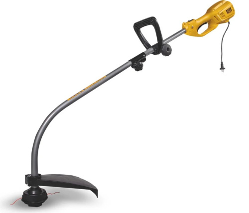 elektricheskiy-trimmer-champion-et1005a-razbornaya-shtanga