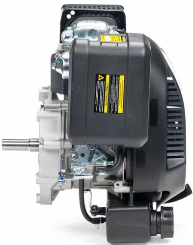 gasoline-engine-champion-g200vk-2-6hp-4-4kw-recoil-starter