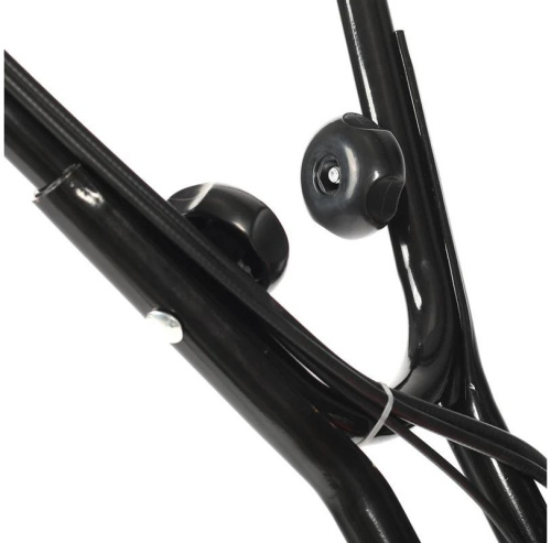 kultivator-patriot-t-7085p-oregon-460104555-vid-na-transportnyh-kolesah