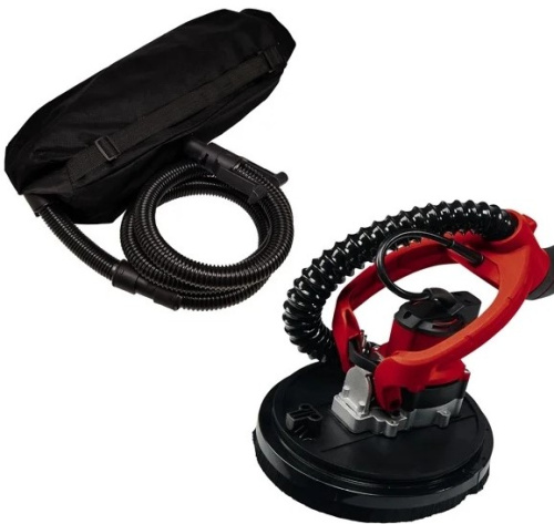 einhell-18v-shlifmashina-te-dw-18-225-li-set-komplekt