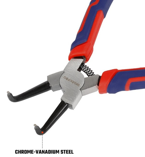 internal-circlip-pliers-workpro-wp231153-180mm-bent-jaws-close-up