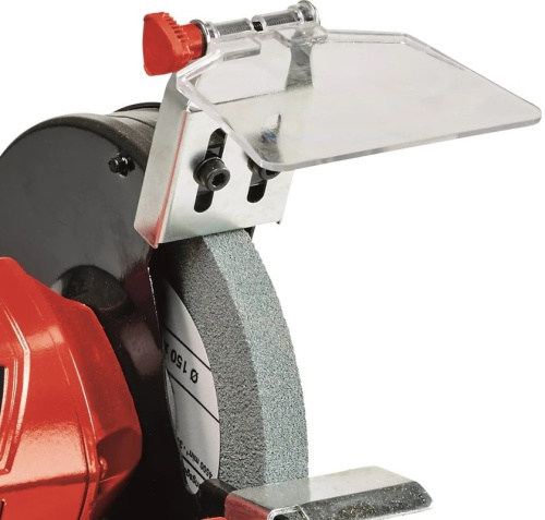 bench-grinder-einhell-tc-bg-150-grinding-wheel