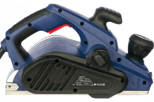 diold-elektricheskiy-rubanok-s-podstavkoy-re-1500-01-obshchiy-vid-sboku