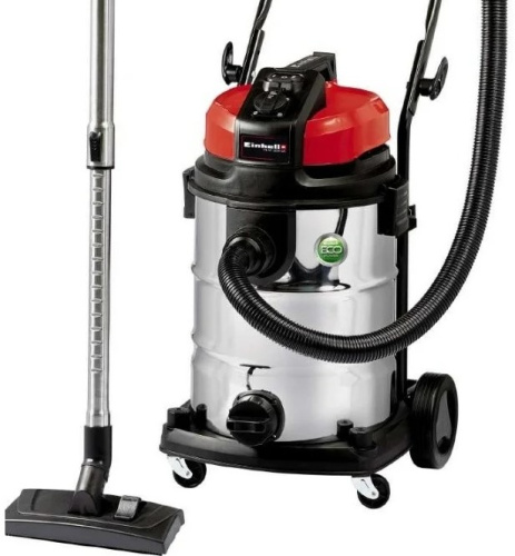 construction-vacuum-einhell-te-vc-2230-sa-front-view