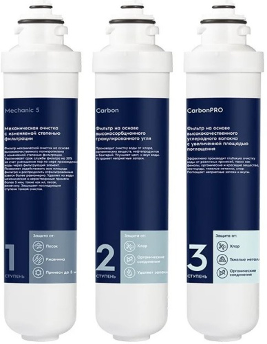 water-filter-electrolux-is-optimal-cartridge-set