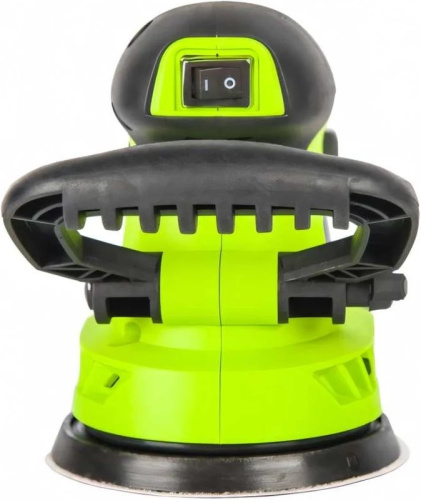 greenworks-24v-ekscentrikovaya-g24ros-komplekt