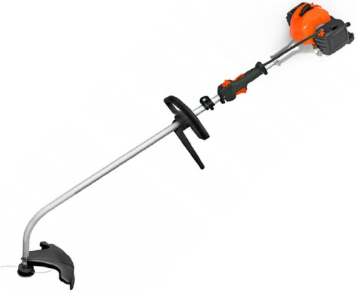 motokosa-benzinovaya-villartex-cb220b-obshij-vid